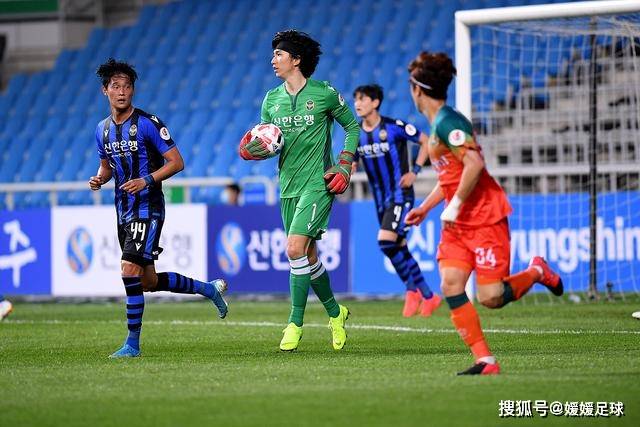 东契奇领湖人斯洛文尼亚迷你集训 两小时操练拉近队内关系