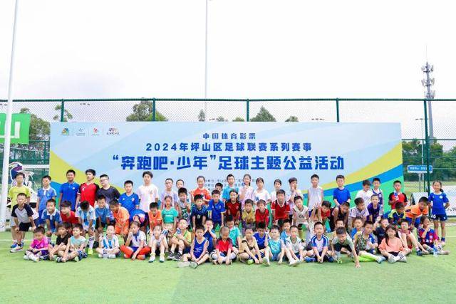 中国女篮迎战中国台北 瞄准铜牌以克服失利阴影