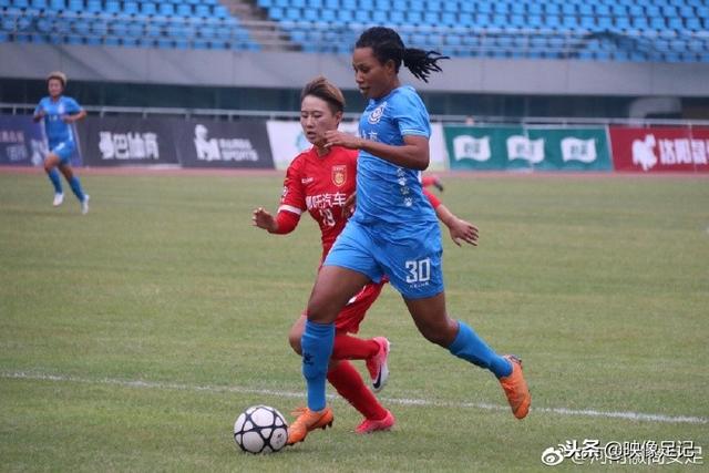 佩顿·沃特森加盟骑士 签下4年8800万合同