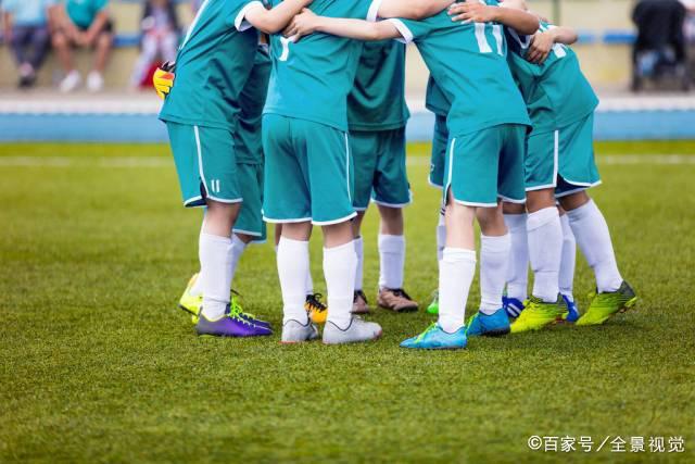 关于“演唱会休息时间”的谣言，主办方与观众做出回应