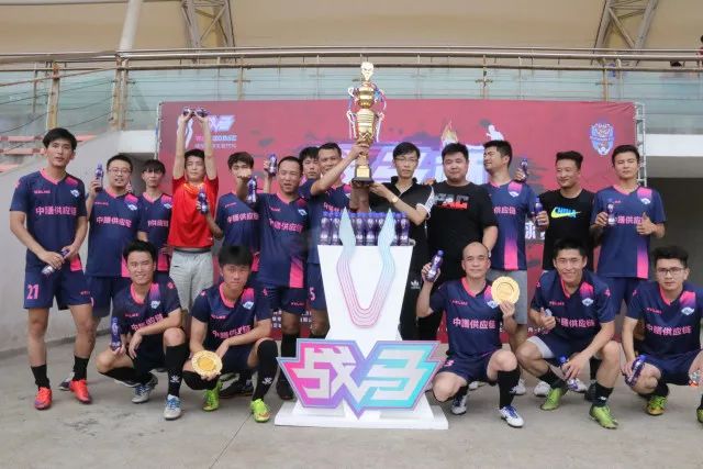 利物浦主场2-2战平诺丁汉森林