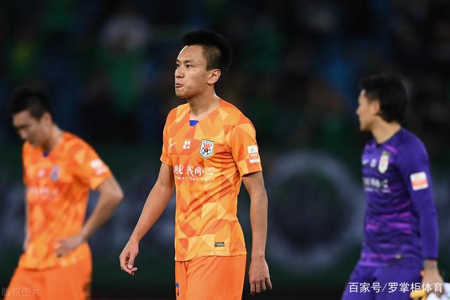 前瞻：阿诺埃塔对决，皇家社会主场不败（1-0或1-1）