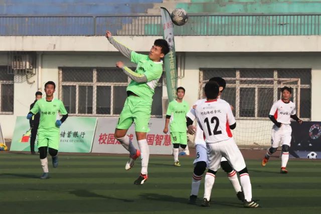 尼泊尔北部山洪已发现97具遗体