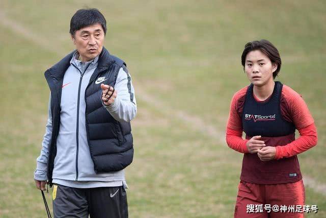 属马的人，九月中旬槐树下会有人懂你