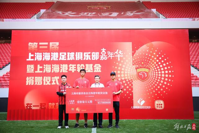 新规全面推出，楼市“高杠杆”模式遭遇改革
