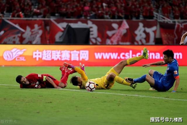 新赛季开局：两队陷入主场困局