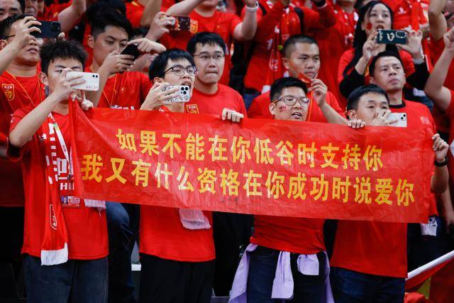 替补6分钟两助攻 戈登：我会越踢越好
