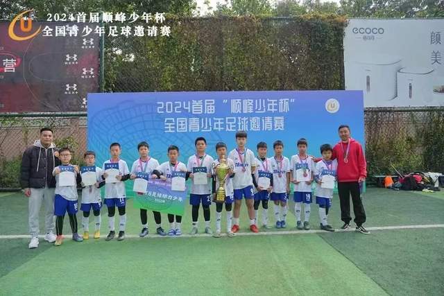 焦泊乔热身赛表现回顾：15分钟砍下14分