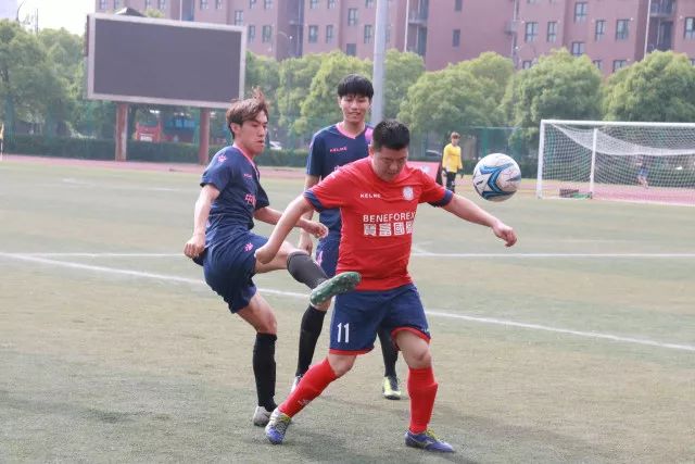 穆里尼奥回归，西甲新赛季三强谁能问鼎