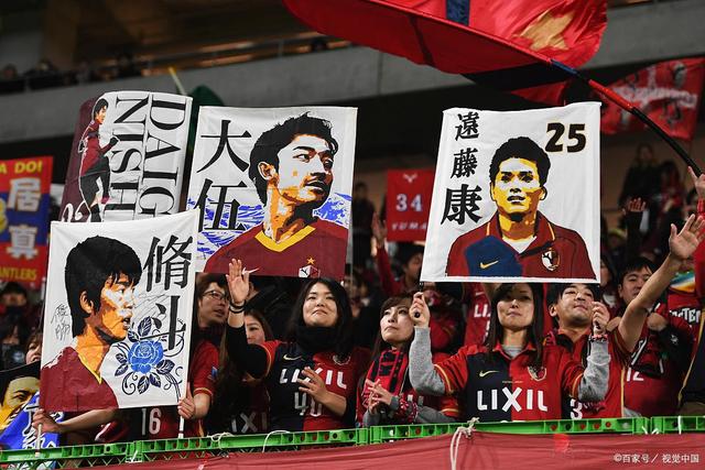 经典尼瓦改款上市，起价仅约9万元