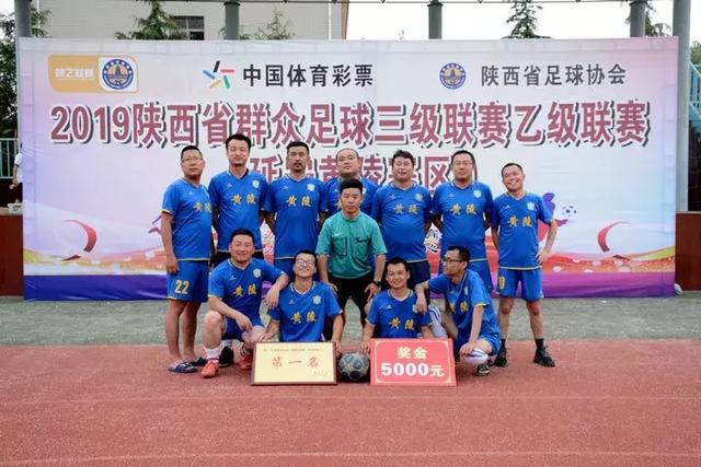 罗马与国米激战成平局，各自球星各入两球