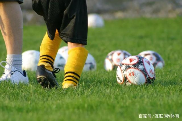 视频逐帧回放，20分钟找回遗失红宝石挂坠