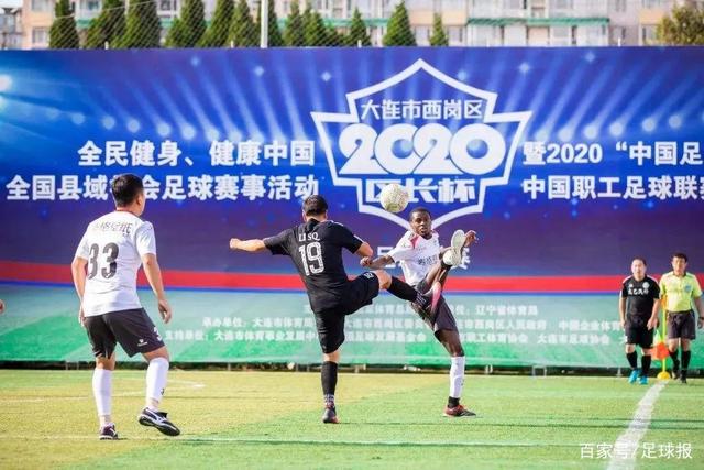 费德勒正式成为国际网球名人堂成员
