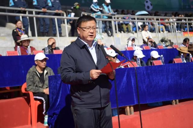 门将大放异彩，助力球队追平创历史纪录
