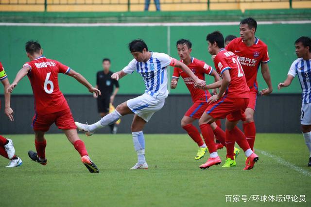 阿森纳1-0领先！哈弗茨单刀破门，16岁道曼直塞助攻
