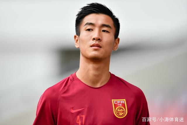 8月26日盘后固定价交易近10.7亿元，多股成交活跃